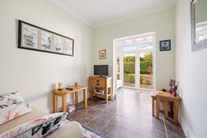 Photo 11- click for photo gallery